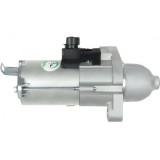 Motorino di avviamento sostituisce SM710-02 / SM710-05 / SM710-07