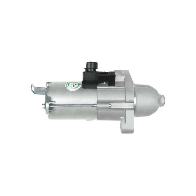 Motorino di avviamento sostituisce SM710-02 / SM710-05 / SM710-07