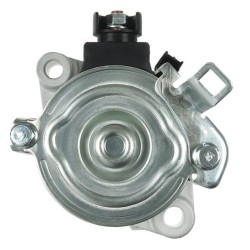 Motorino di avviamento sostituisce SM710-02 / SM710-05 / SM710-07
