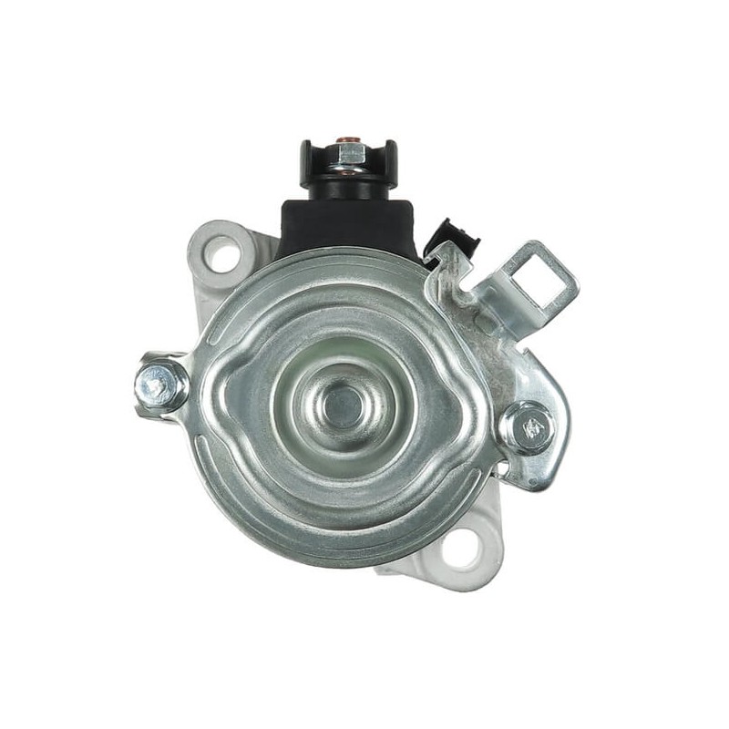 Starter replacing SM710-02 / SM710-05 / SM710-07