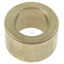 Anillo / Coussiny para motor de arranque Bosch 0001218602 / 0001218620 / 0001218703