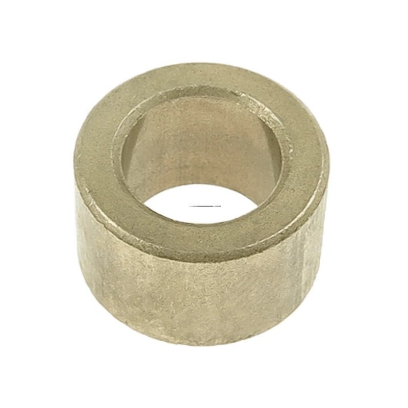 Bague / Coussinet pour démarreur Bosch 0001218602 / 0001218620 / 0001218703