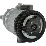 AC compressor replacing PXE16-1603P / PXE16-1603F / 6854109