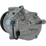 Compressore dell'aria condizionata si sostituisce PXE16-1603P / PXE16-1603F / 6854109