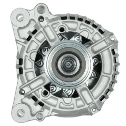 Alternador sustituye valéo SG14B011 / 2542496