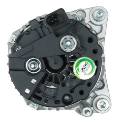 Alternator replacing VALEOSG14B011 / 2542496