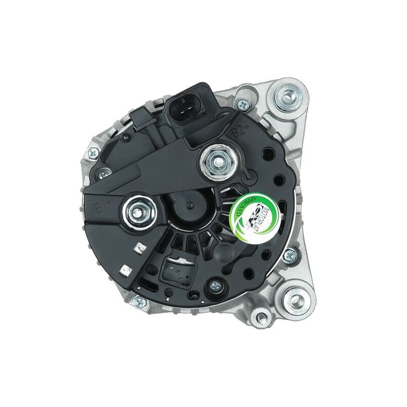 Alternatore sostituisce valéo SG14B011 / 2542496