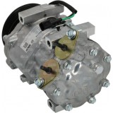 Compressore dell'aria condizionata si sostituisce SD7V16-1841 / 36001870 / 3600187