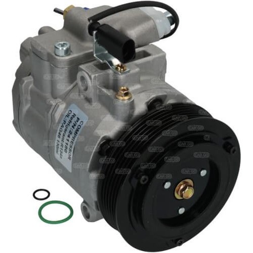 Compressore dell&#039;aria condizionata si sostituisce PXE14-1738 / PXE14-1723 / 6R0820803F