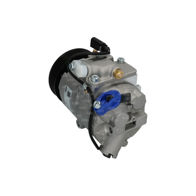Klima-Kompressor ersetzt PXE14-1738 / PXE14-1723 / 6R0820803F