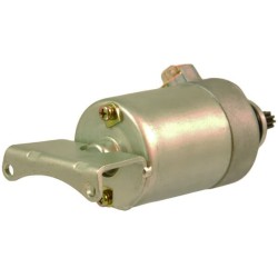 Arranque NUEVO sustituye Kawasaki 21163-1076