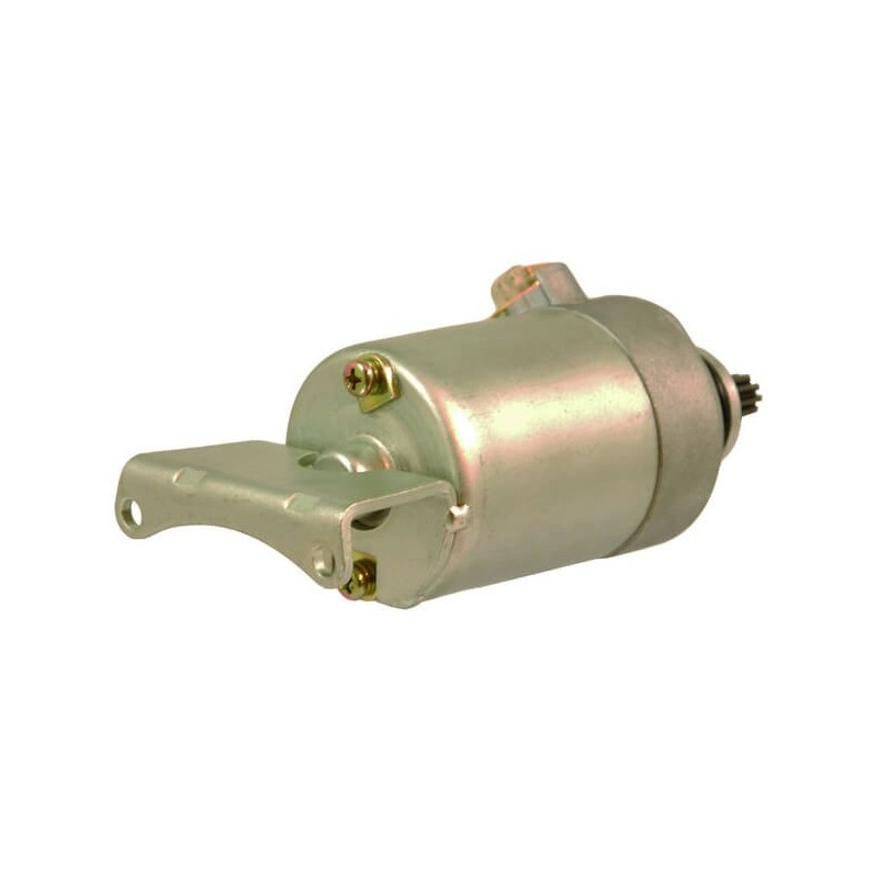 Arranque NUEVO sustituye Kawasaki 21163-1076