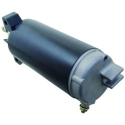 Motor de arranque sustituyeMercury marine 50-818445 / 50-818445-2 / 50-818445-3