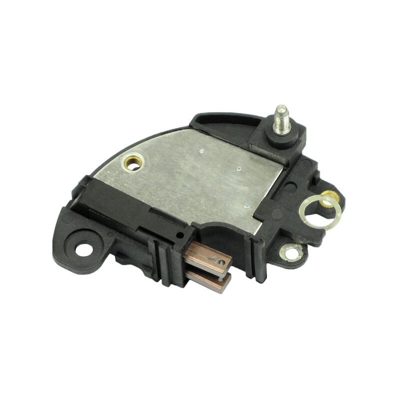 Regler für lichtmaschine Magneti Marelli 63321641 Regler für lichtmaschine Magneti Marelli 63321641