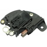 Regolatore per alternatore Magneti Marelli 63321641