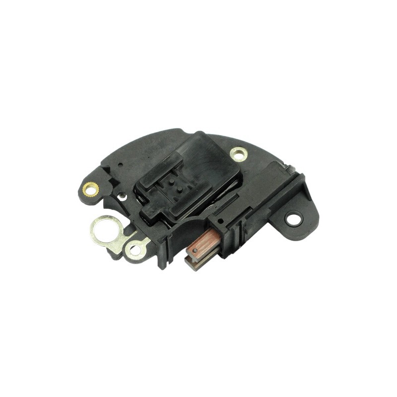 Regolatore per alternatore Magneti Marelli 63321641