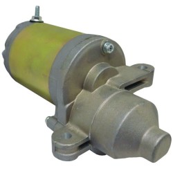 Motor de arranque sustituyeMTD 751-12207 / 951-12207