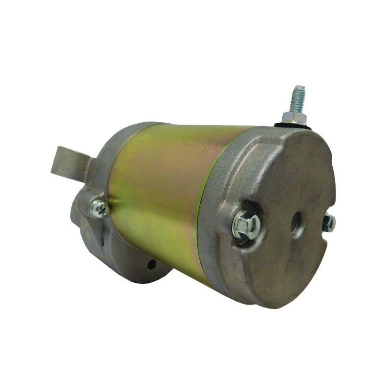 Motor de arranque sustituyeMTD 751-12207 / 951-12207
