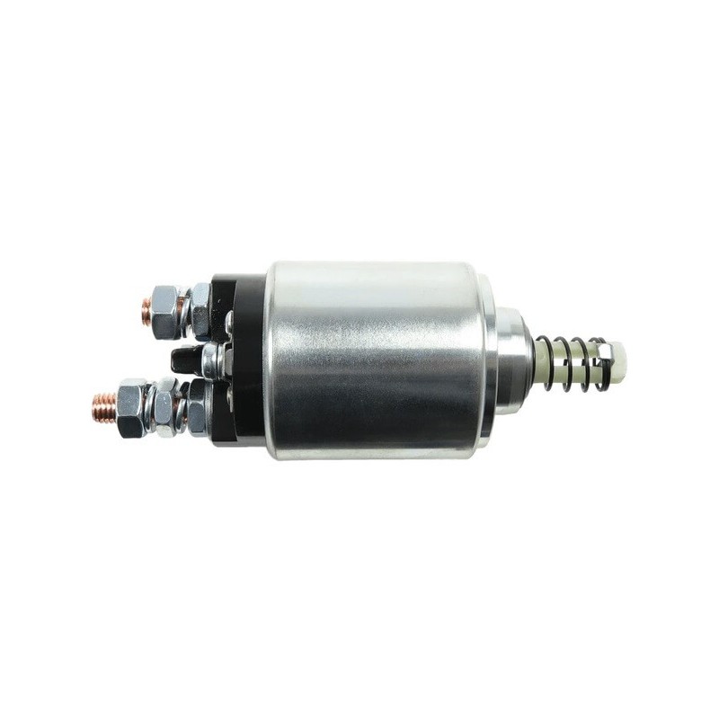 Solénoide pour démarreur Bosch 0001231002 / 0001231032 / B001260015