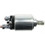 Solenoide per motorini di avviamento Bosch 0001231002 / 0001231032 / B001260015