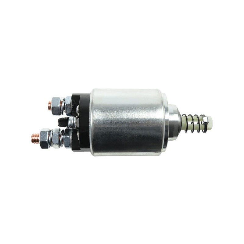 Solenoide per motorini di avviamento Bosch 0001231002 / 0001231032 / B001260015