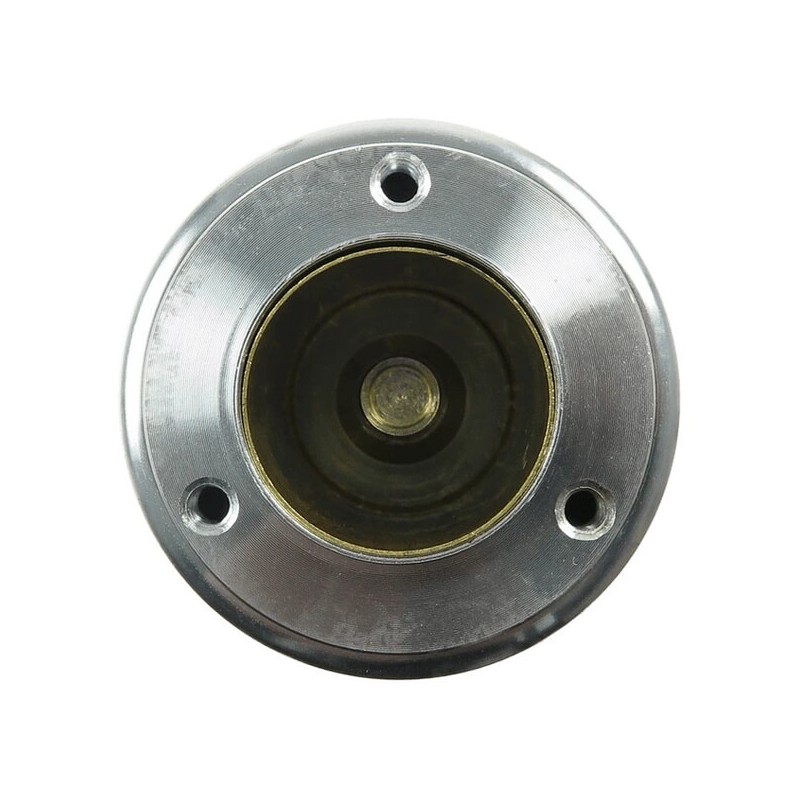 Magnetschalter für anlasser BOSCH 0001231002 / 0001231032 / B001260015