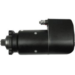 Motorino di avviamento sostituisce 0001402011 / 0001402056 / 0001402058 Motorino di avviamento sostituisce 0001402011 / 0001402056 / 0001402058