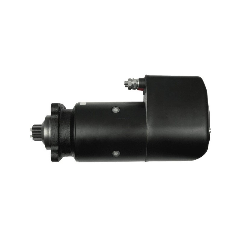 Motor de arranque sustituye0001402011 / 0001402056 / 0001402058