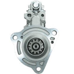Motor de arranque sustituyee M009T83879 / M9T83879 / 21103722