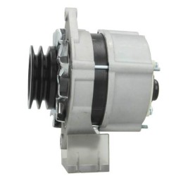 Alternador sustituye 0120488205 / 0120488285 / 0120488293