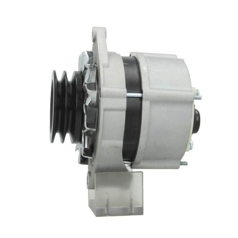 Alternatore sostituisce 0120488205 / 0120488285 / 0120488293