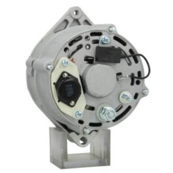 Alternador sustituye 0120488205 / 0120488285 / 0120488293
