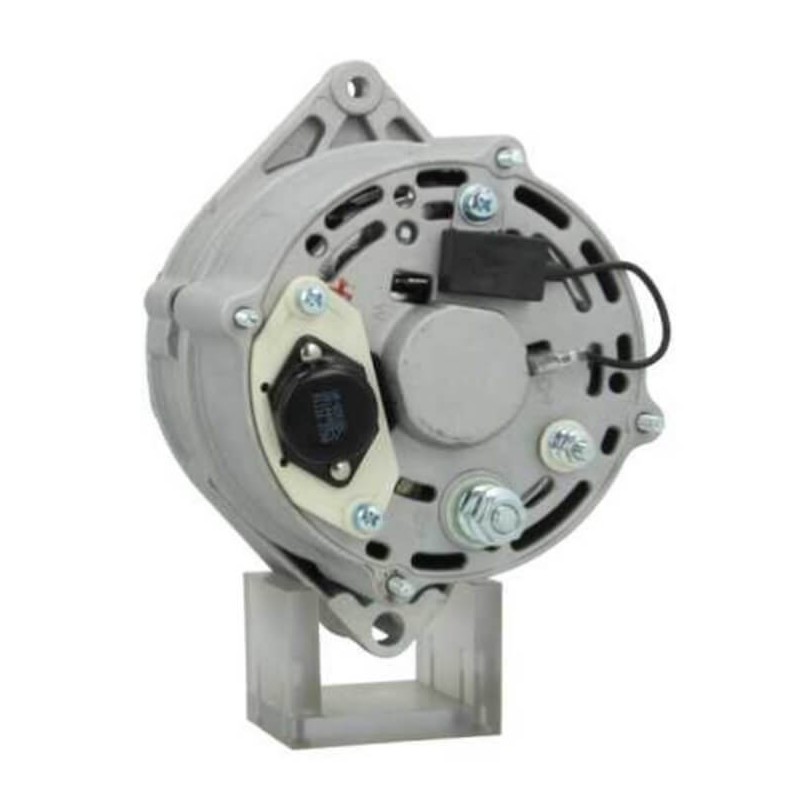 Alternator replacing 0120488205 / 0120488285 / 0120488293