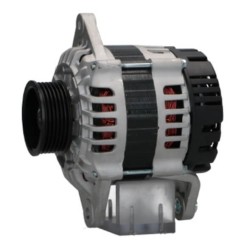 Alternador sustituye SG10S078 / 12899077250
