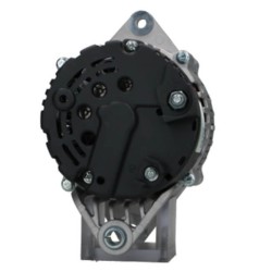 Alternador sustituye SG10S078 / 12899077250