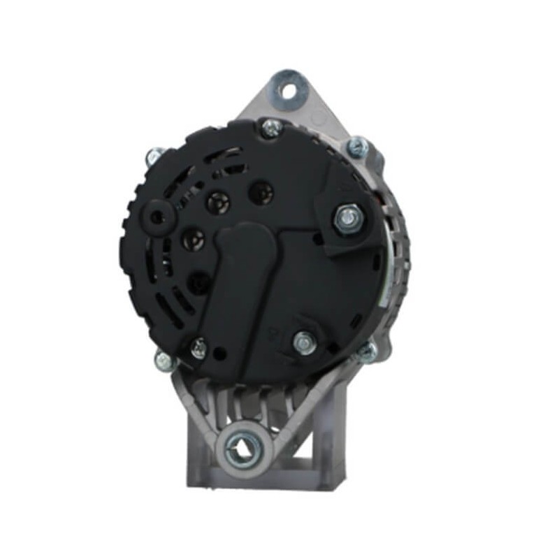 Lichtmaschine ersetzt SG10S078 / 12899077250
