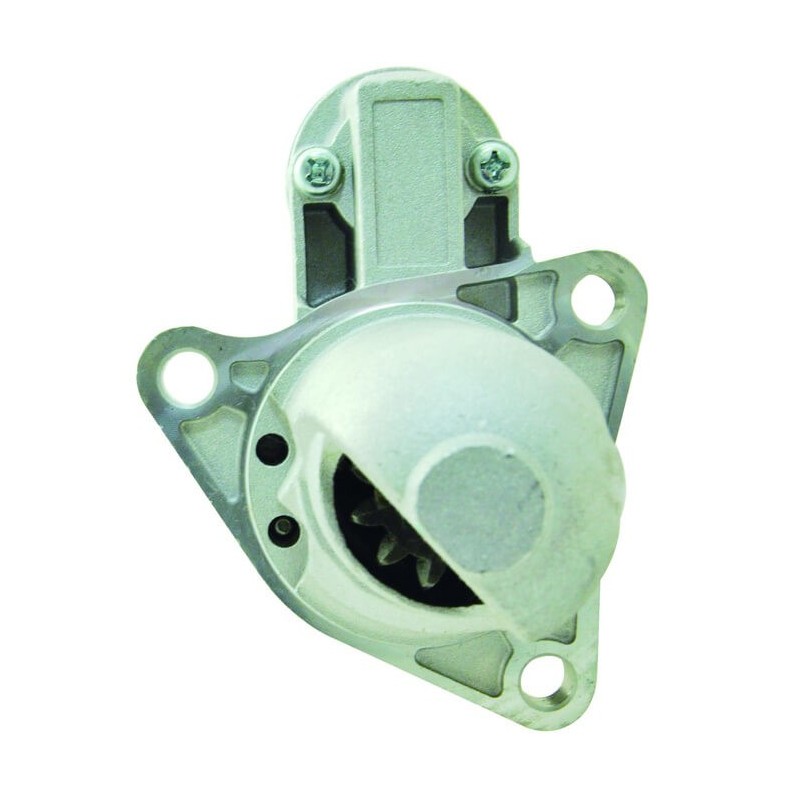 Motorino di avviamento sostituisce Mitsubishi M1T75581ZC / M1T75581 / M001T75581