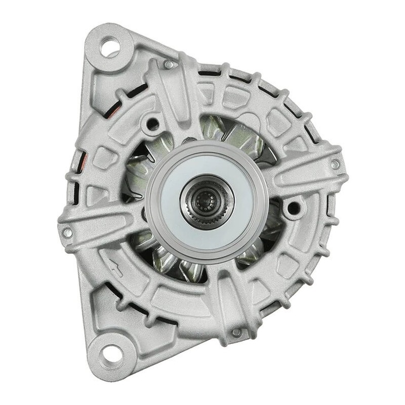 Alternateur 30A 28V - Référence OE 63320060 - Compatible Fiat, Iveco, Allis, Lamborghini, Laverda