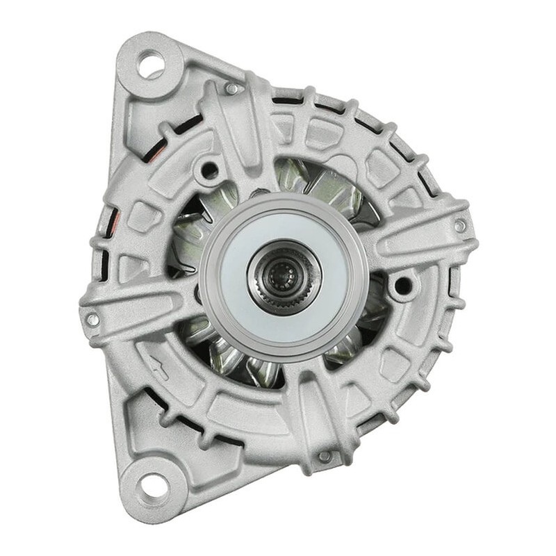 Alternator replacing 0125811039 / 0125811040 for Iveco