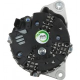 Lichtmaschine ersetzt 0125811039 / 0125811040 für Iveco