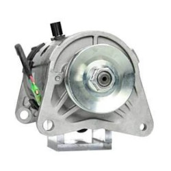 Dynastarter sustituye J38-81100-10-00 / J38-81100-11 club car