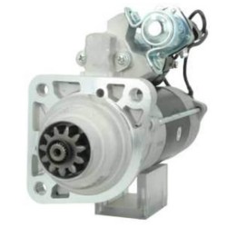 Motor de arranque sustituyeM8T55578 / M008T56179 / 3588491