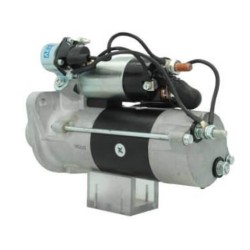 Motor de arranque sustituyeM8T55578 / M008T56179 / 3588491