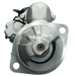 Motor de arranque sustituyee 6008133130 / 71435900 / 0230000060