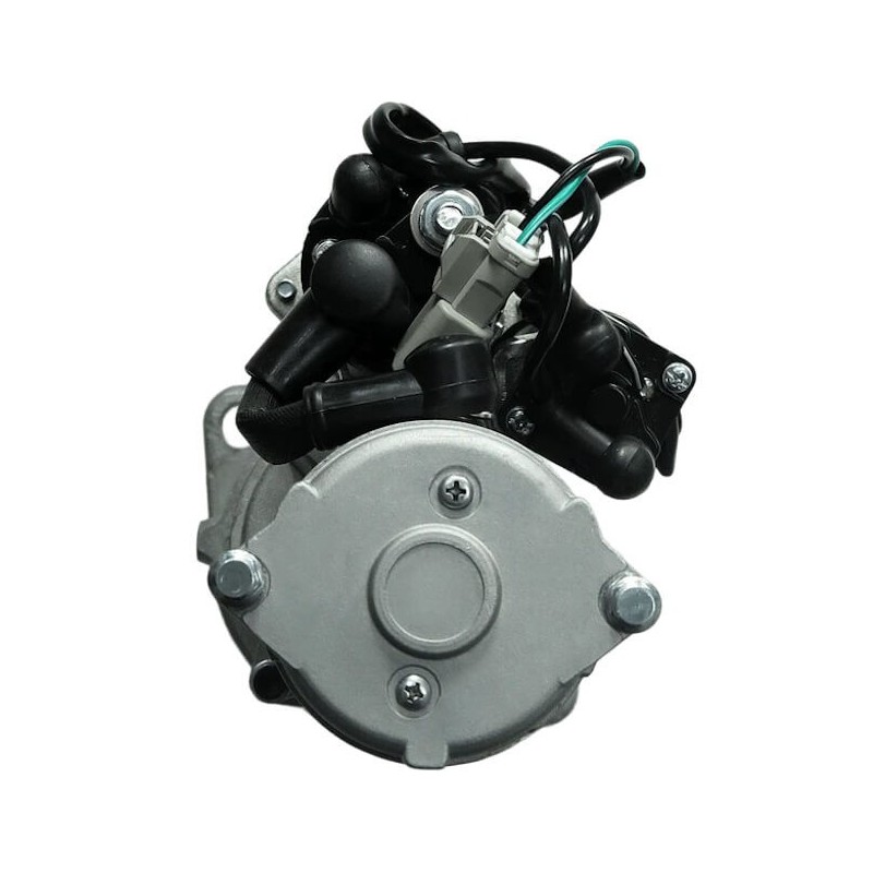 Motor de arranque sustituyee 6008133130 / 71435900 / 0230000060