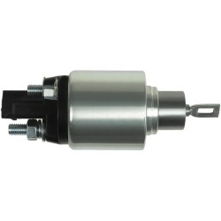 Solenoide para motor de arranque Bosch 0001107427 / 0001107428 / 0001120406