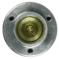 Solenoide para motor de arranque Bosch 0001107427 / 0001107428 / 0001120406