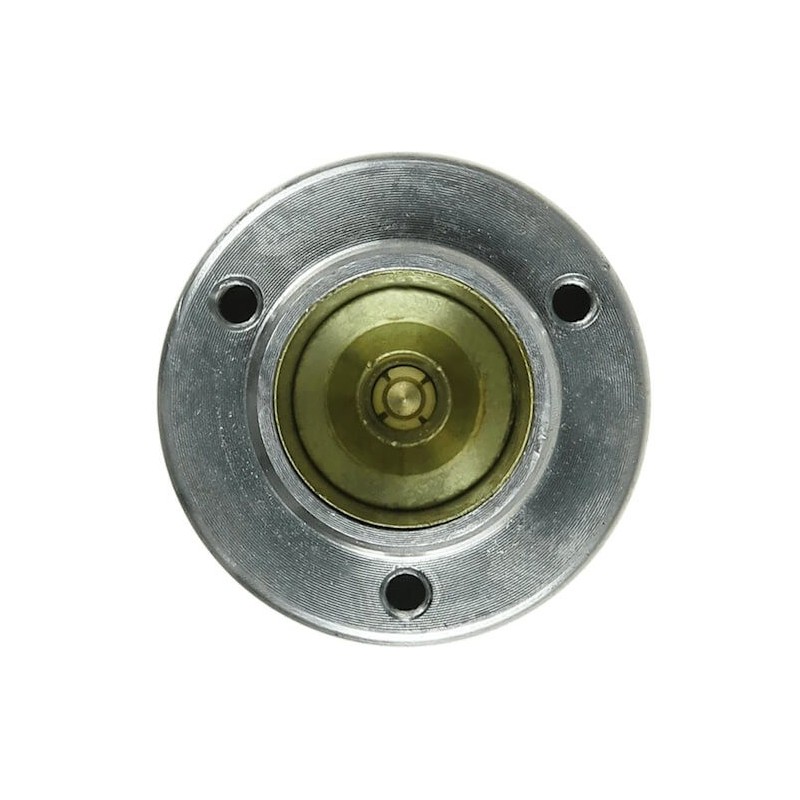 Solenoide para motor de arranque Bosch 0001107427 / 0001107428 / 0001120406