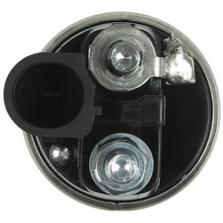 Solenoide para motor de arranque Bosch 0001107427 / 0001107428 / 0001120406