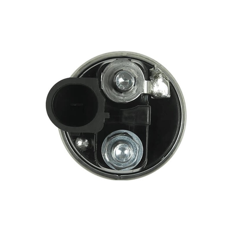 Solenoid for starter BOSCH 0001107427 / 0001107428 / 0001120406